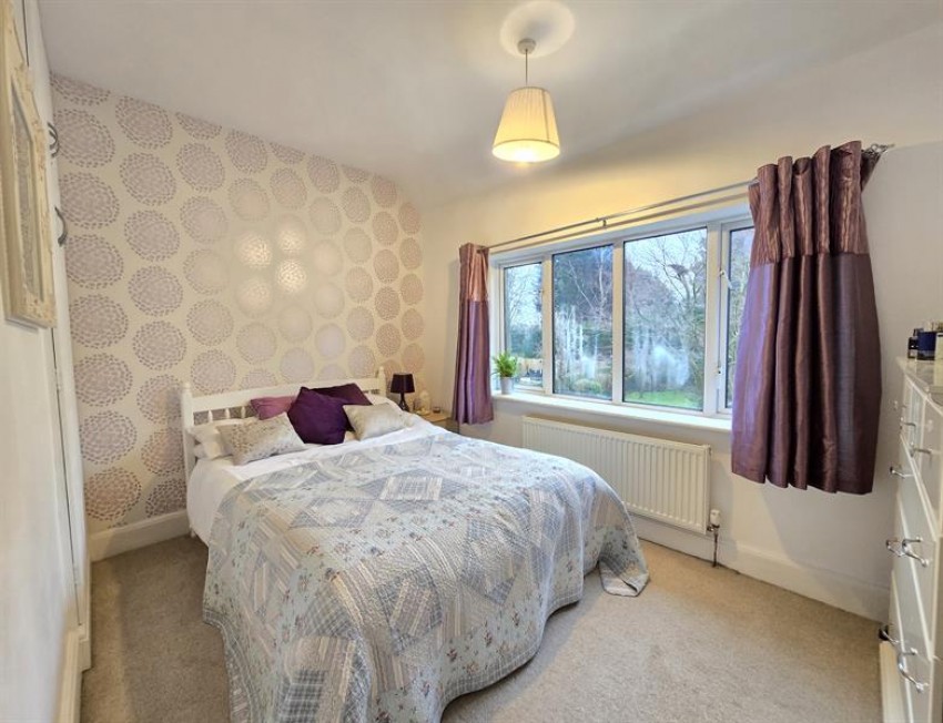Images for Green Drive, Timperley, Altrincham