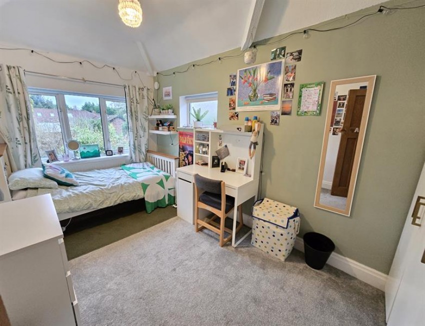 Images for Green Drive, Timperley, Altrincham