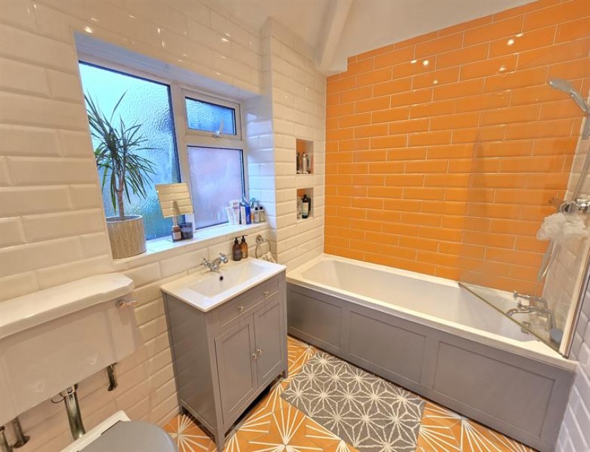 Images for Green Drive, Timperley, Altrincham