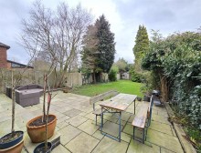 Images for Green Drive, Timperley, Altrincham