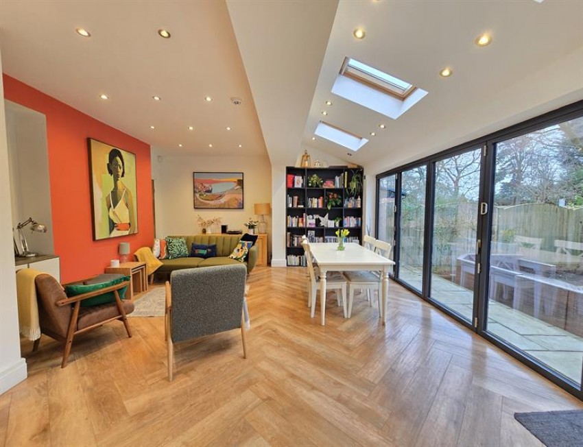 Images for Green Drive, Timperley, Altrincham