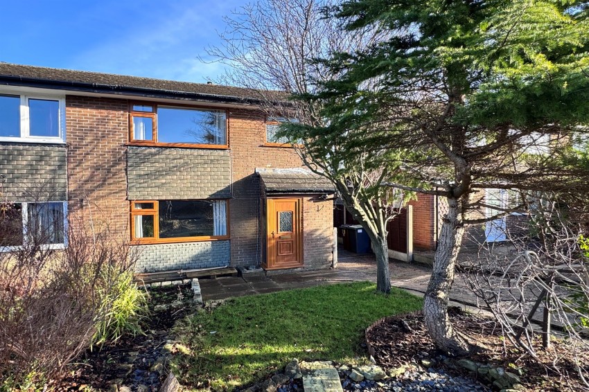 Images for Long Lane, Chapel-En-Le-Frith