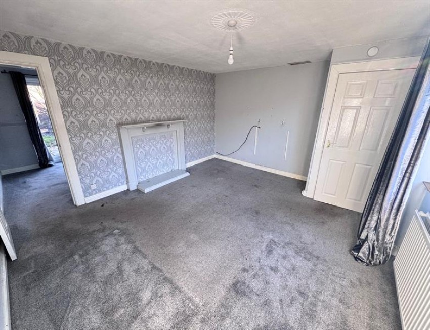 Images for Long Lane, Chapel-En-Le-Frith