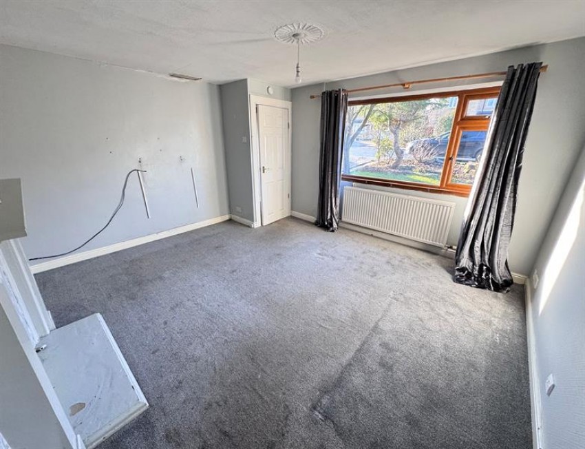 Images for Long Lane, Chapel-En-Le-Frith