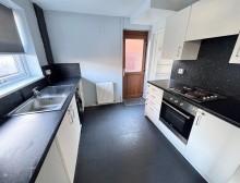 Images for Long Lane, Chapel-En-Le-Frith