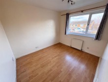 Images for Long Lane, Chapel-En-Le-Frith