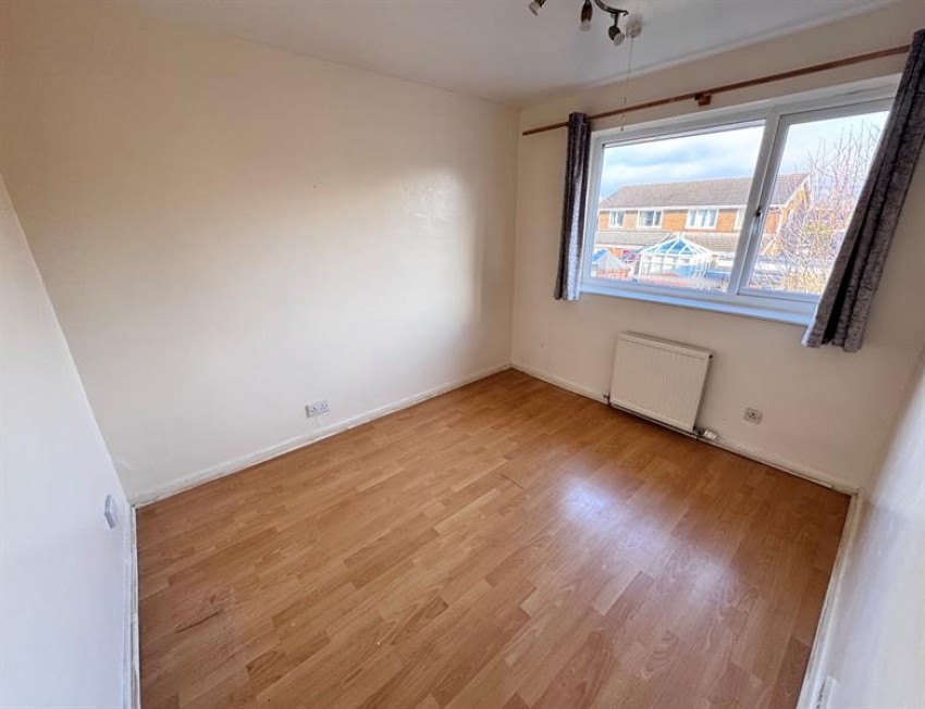 Images for Long Lane, Chapel-En-Le-Frith