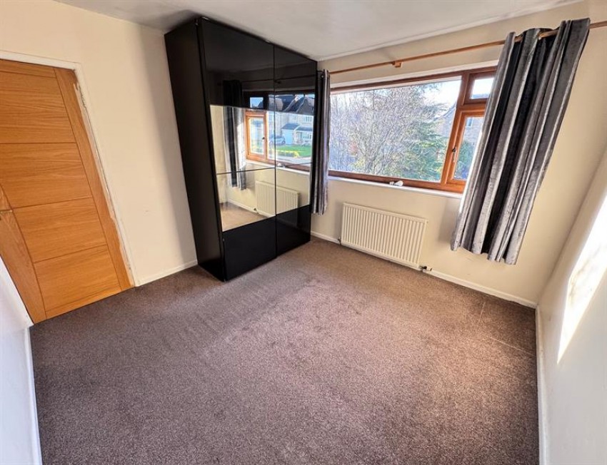 Images for Long Lane, Chapel-En-Le-Frith