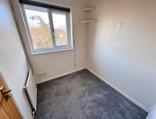 Images for Long Lane, Chapel-En-Le-Frith