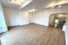 Images for Marsland Road, Sale