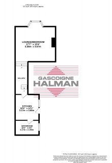 Images for Marsland Road, Sale