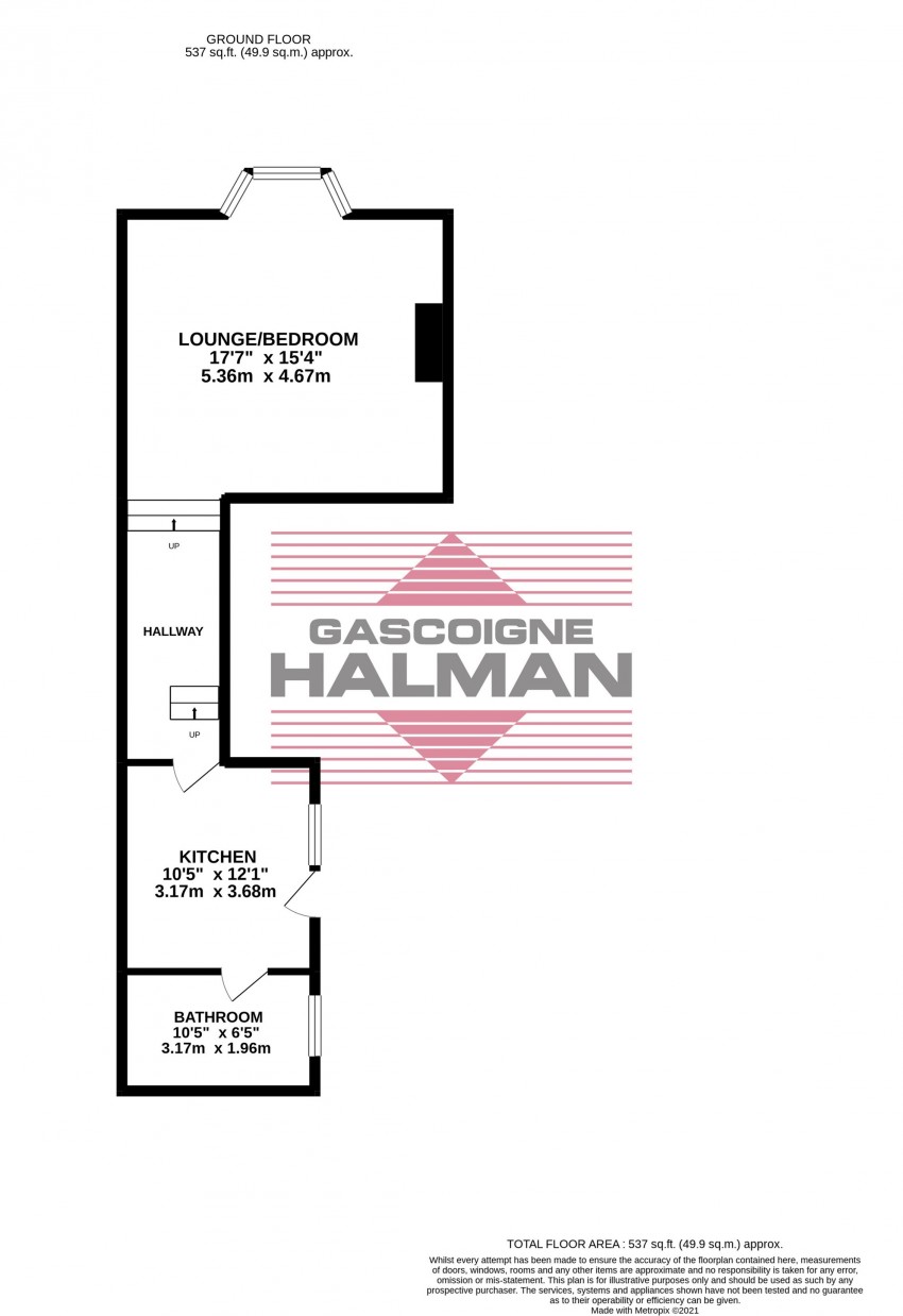 Images for Marsland Road, Sale