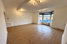 Images for Marsland Road, Sale