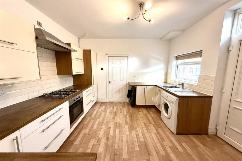 Images for Marsland Road, Sale