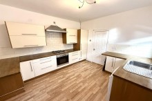 Images for Marsland Road, Sale