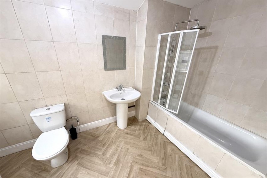 Images for Marsland Road, Sale