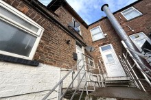 Images for Marsland Road, Sale