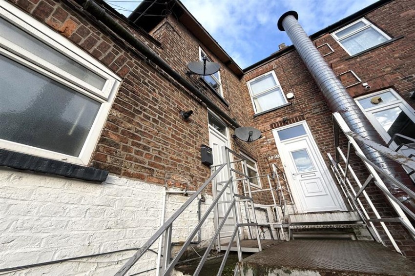 Images for Marsland Road, Sale