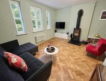 Images for Pencarrow Close, Didsbury