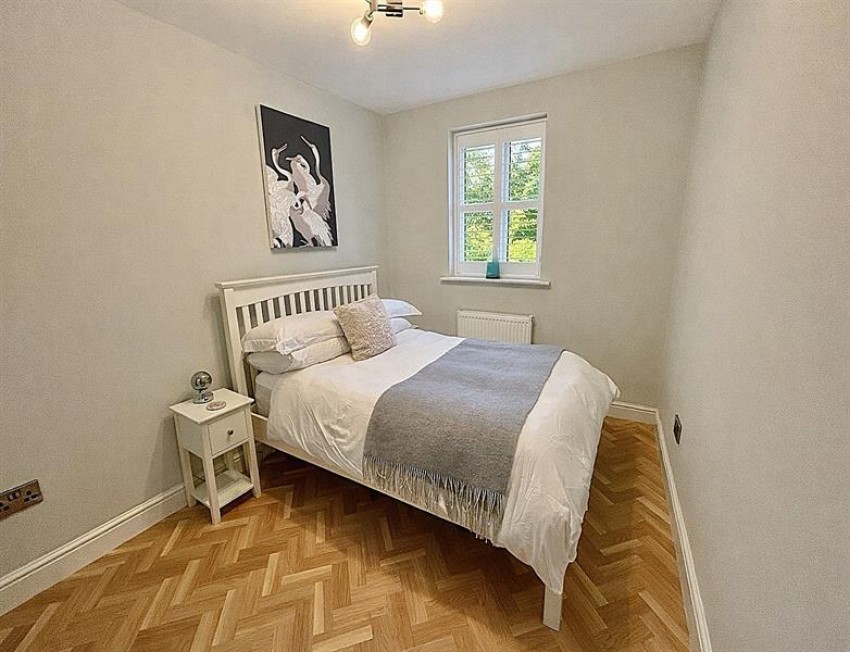 Images for Pencarrow Close, Didsbury