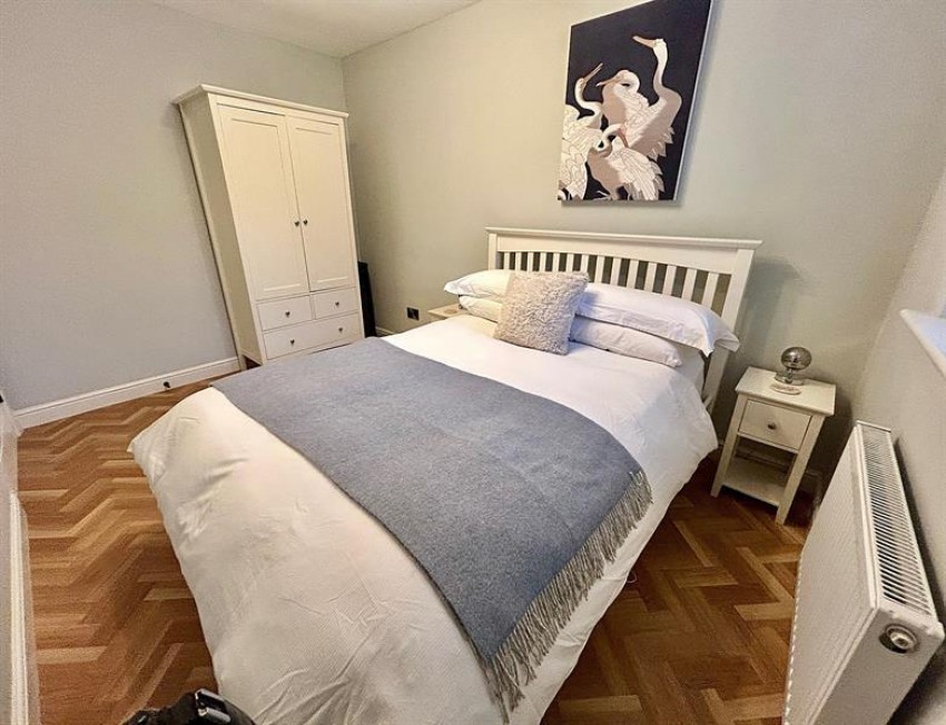 Images for Pencarrow Close, Didsbury