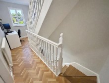 Images for Pencarrow Close, Didsbury