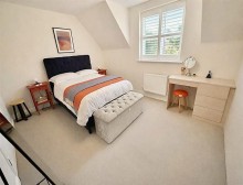 Images for Pencarrow Close, Didsbury