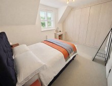 Images for Pencarrow Close, Didsbury