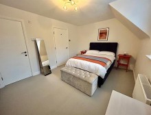 Images for Pencarrow Close, Didsbury