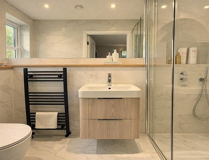 Images for Pencarrow Close, Didsbury