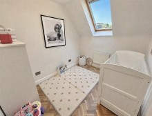 Images for Pencarrow Close, Didsbury