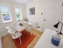 Images for Pencarrow Close, Didsbury