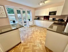 Images for Pencarrow Close, Didsbury