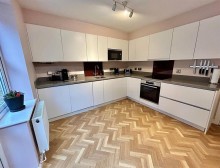 Images for Pencarrow Close, Didsbury