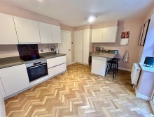 Images for Pencarrow Close, Didsbury