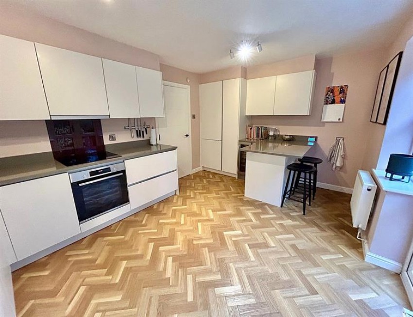 Images for Pencarrow Close, Didsbury