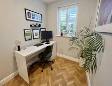 Images for Pencarrow Close, Didsbury