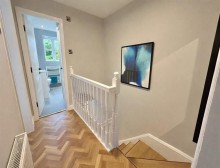 Images for Pencarrow Close, Didsbury