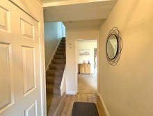 Images for Stirling Court, Holmes Chapel