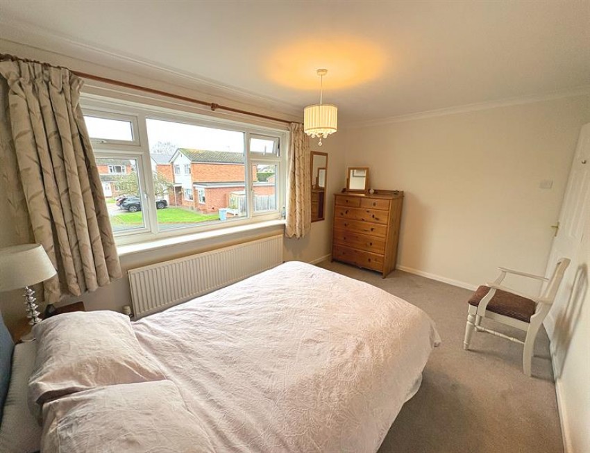 Images for Stirling Court, Holmes Chapel