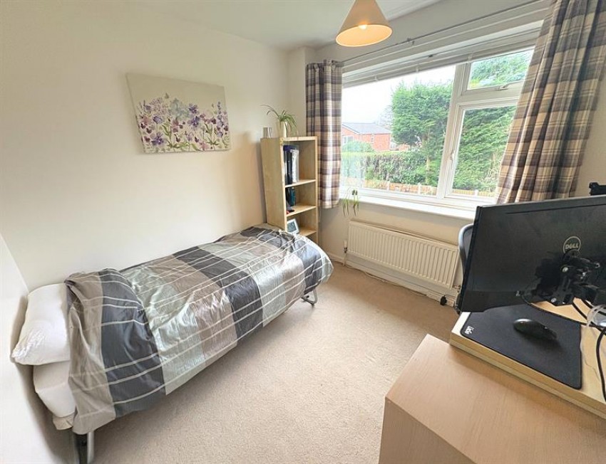 Images for Stirling Court, Holmes Chapel