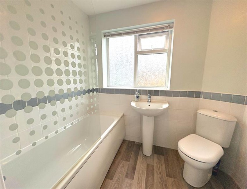 Images for Stirling Court, Holmes Chapel