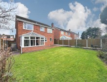 Images for Stirling Court, Holmes Chapel