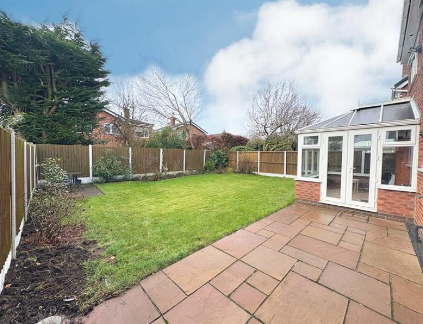 Images for Stirling Court, Holmes Chapel