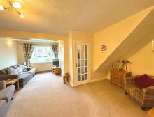 Images for Stirling Court, Holmes Chapel
