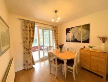 Images for Stirling Court, Holmes Chapel