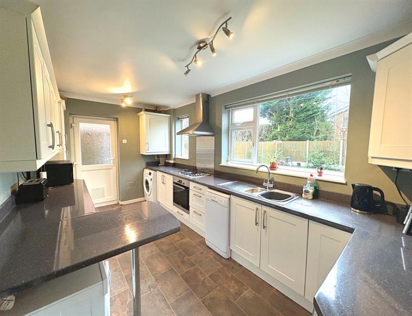 Images for Stirling Court, Holmes Chapel