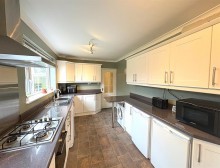 Images for Stirling Court, Holmes Chapel