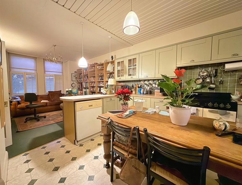 Images for Beech Grove, Sale