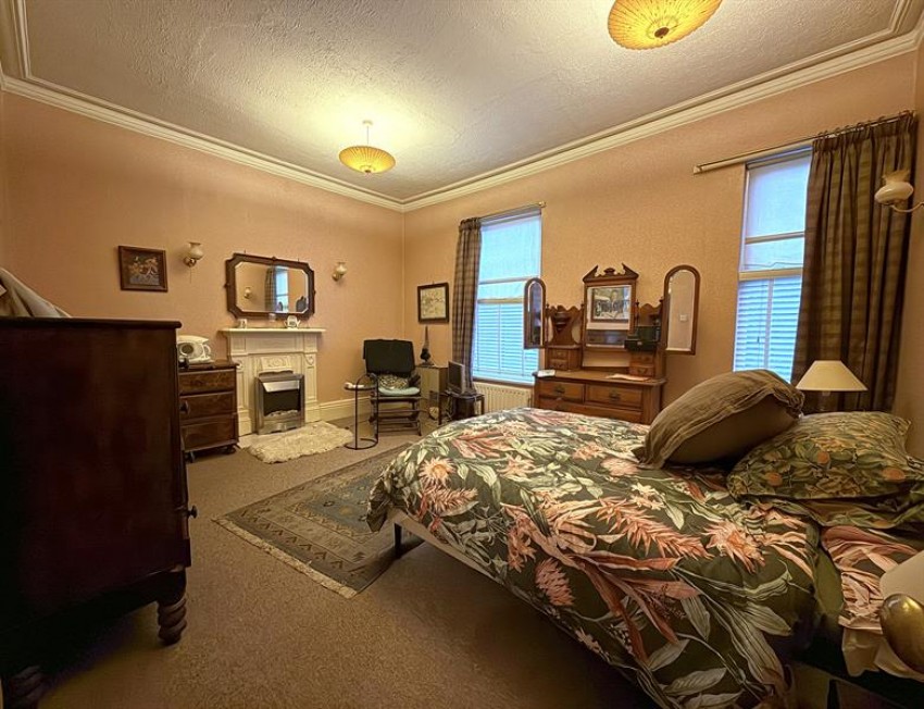 Images for Beech Grove, Sale